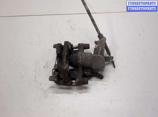 купить Суппорт на Opel Vectra C 2002-2008