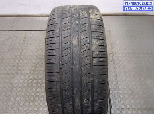 купить Шина на Volkswagen Touareg 2007-2010