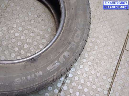купить Шина на Volkswagen Touareg 2007-2010