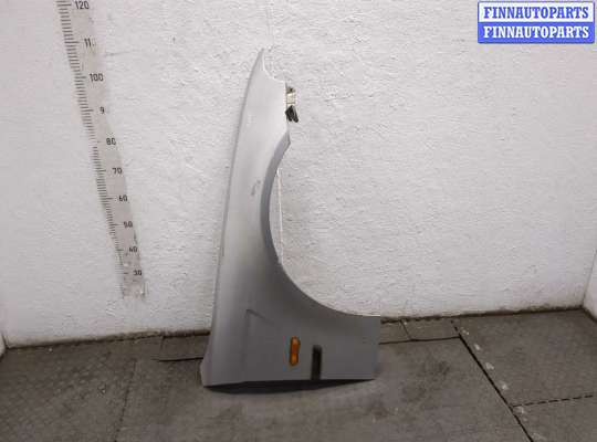 Купить Крыло на BMW 3 E46 1998-2006 Крыло BM3605941 на BMW 3 E46 1998-2006