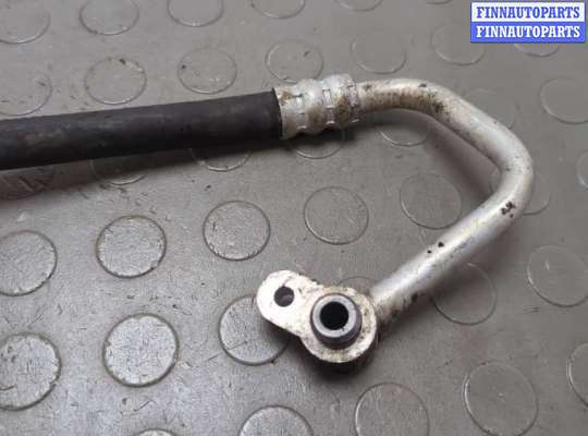 купить Трубка кондиционера на Suzuki Grand Vitara XL-7 2001-2006