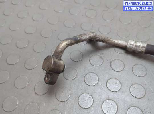 купить Трубка кондиционера на Suzuki Grand Vitara XL-7 2001-2006