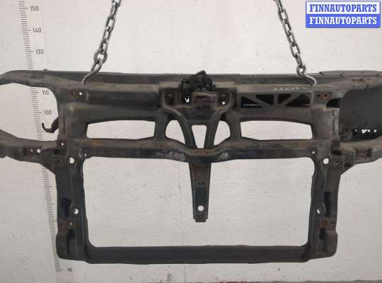 Замок капота VG2395482 на Volkswagen Golf 4 1997-2005