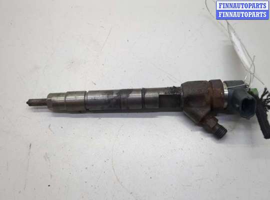 купить Форсунка топливная на Honda CR-V 2006-2012