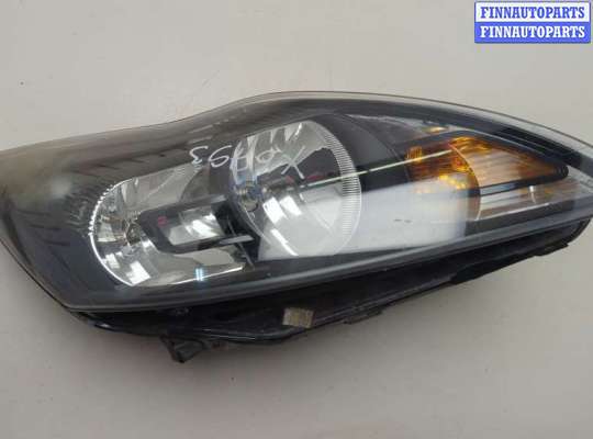 купить Фара (передняя) на Ford Focus 2 2008-2011