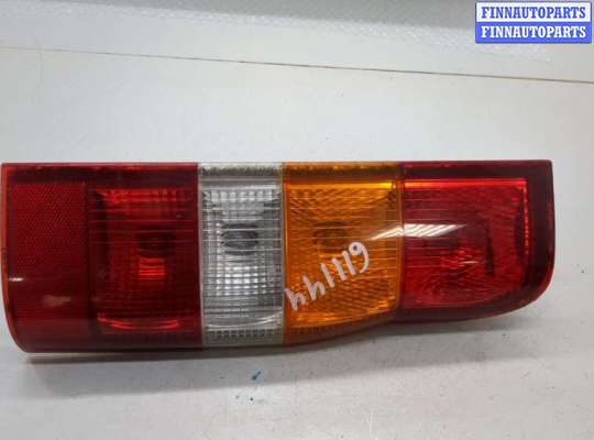 Фонарь (задний) FO2202918 на Ford Transit 2000-2006