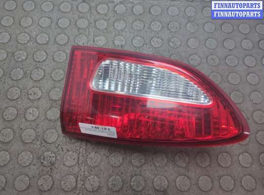 купить Фонарь крышки багажника на Subaru Tribeca (B9) 2004-2014