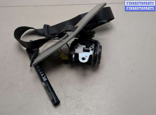 купить Ремень безопасности на Opel Astra J 2010-2017