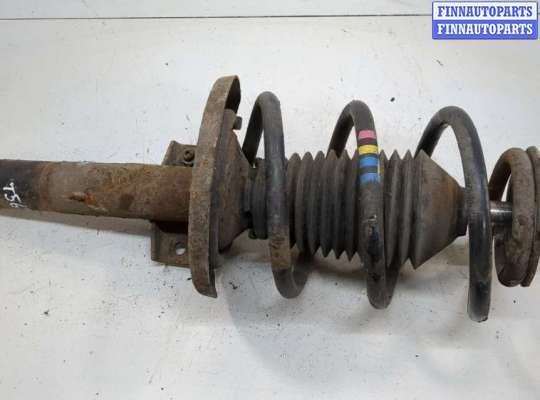 купить Амортизатор подвески на Volkswagen Sharan 2000-2010