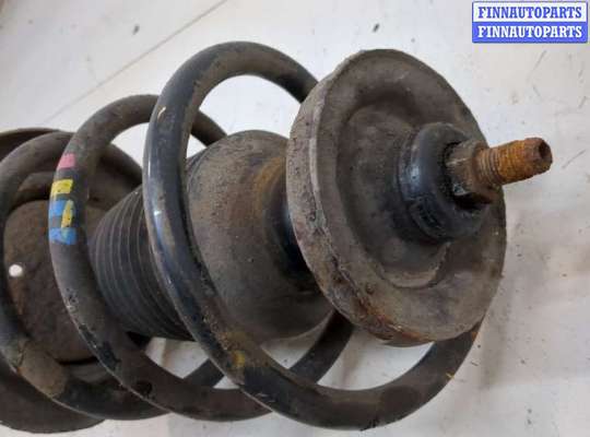 купить Амортизатор подвески на Volkswagen Sharan 2000-2010