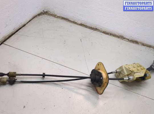 Купить Кулиса КПП на Fiat Ducato 1994-2006 Кулиса КПП CT1110477 на Fiat Ducato 1994-2006