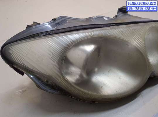 купить Фара (передняя) на Chrysler 300M 1998-2004