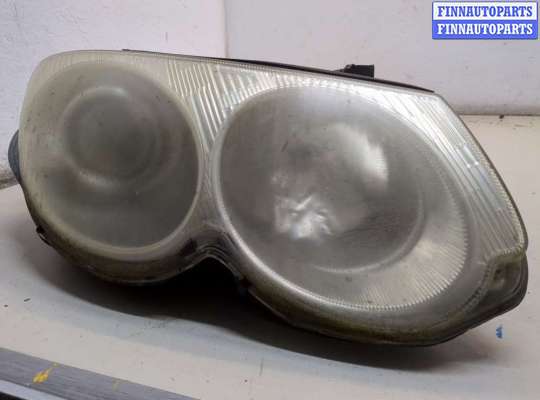 купить Фара (передняя) на Chrysler 300M 1998-2004