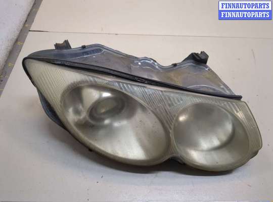 купить Фара (передняя) на Chrysler 300M 1998-2004