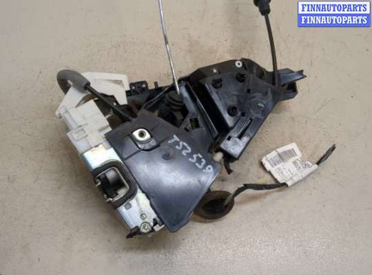 купить Замок двери на Mercedes A W169 2004-2012