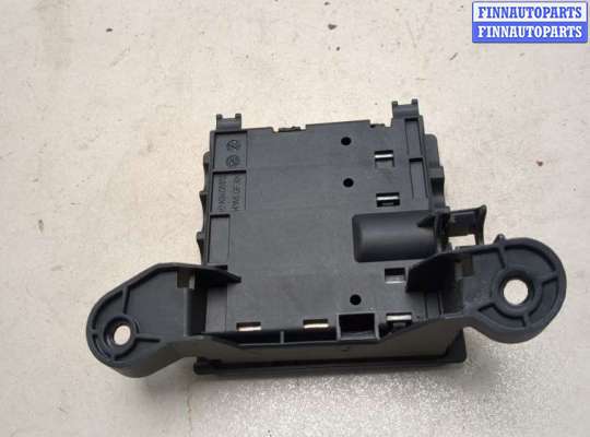 купить Блок предохранителей на Audi A6 (C7) 2011-2018