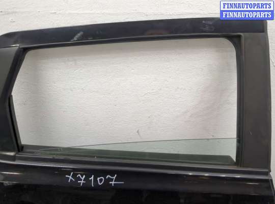 купить Дверь боковая (легковая) на Nissan Qashqai 2006-2013