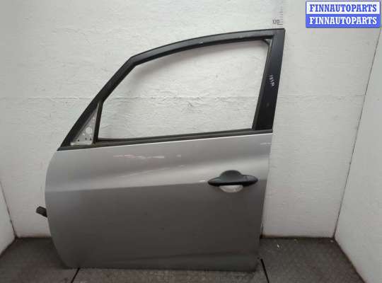 Купить Замок двери на KIA Venga 2009-2018 Замок двери KA607420 на KIA Venga 2009-2018