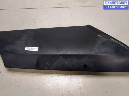 купить Накладка стойки на Land Rover Range Rover Sport 2005-2013