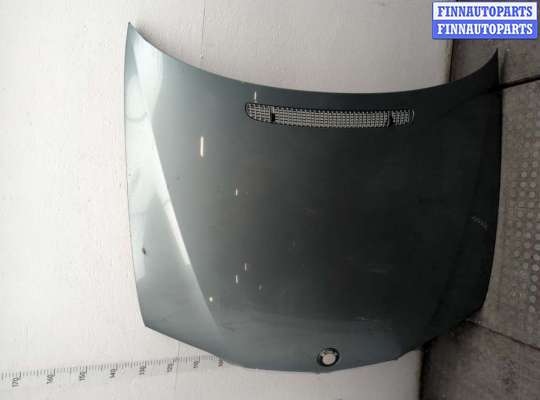 Купить Капот на BMW 3 E46 1998-2006 Капот BM3678109 на BMW 3 E46 1998-2006