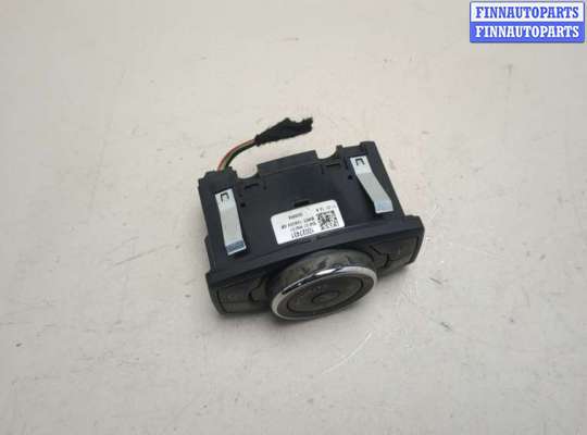 купить Кнопка регулировки фар на Ford Focus 3 2011-2015