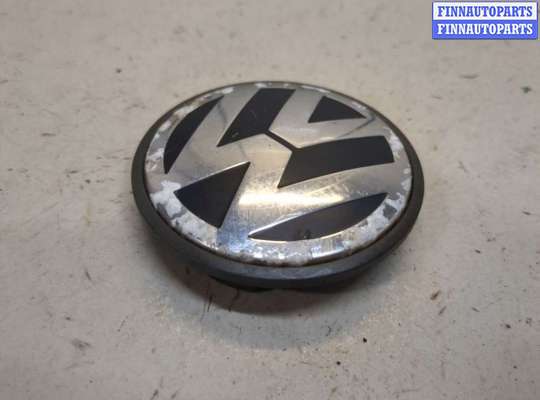купить Колпачок литого диска на Volkswagen Touareg 2002-2007