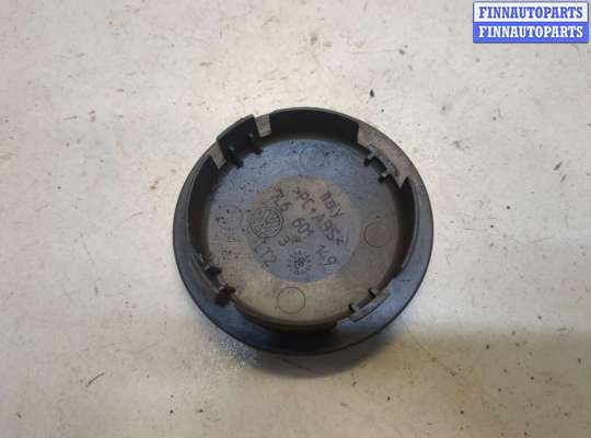 купить Колпачок литого диска на Volkswagen Touareg 2002-2007