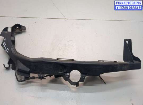 Кронштейн фары BM3548800 на BMW 3 E90, E91, E92, E93 2005-2012