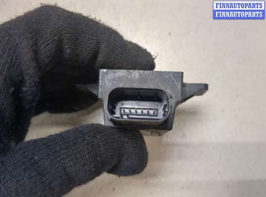 купить Блок контроля давления в шинах на Mercedes S W221 2005-2013