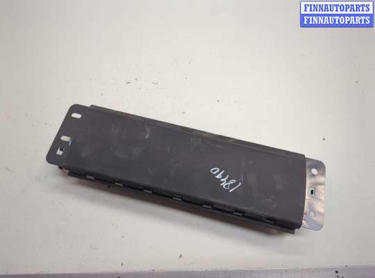 Подушка безопасности коленная FO2217634 на Ford Escape 2019-2022