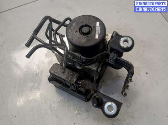 купить Блок АБС, насос (ABS, ESP, ASR) на Volvo S80 2006-2016