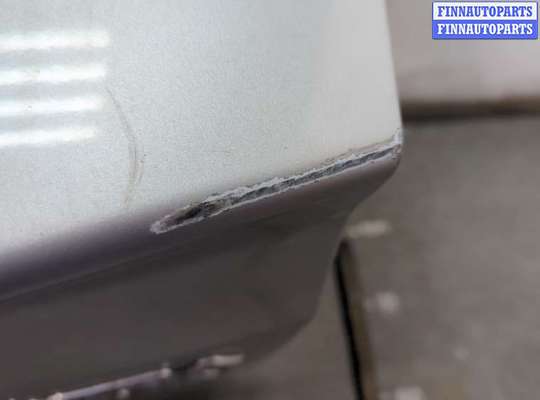 купить Щеткодержатель на Opel Astra G 1998-2005