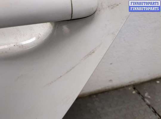 купить Дверь боковая (легковая) на Volkswagen Jetta 6 2010-2018