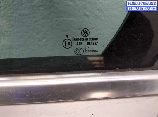 купить Дверь боковая (легковая) на Volkswagen Jetta 6 2010-2018