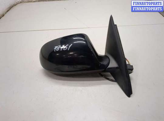 Зеркало боковое AU1698951 на Audi Q3 2011-2018