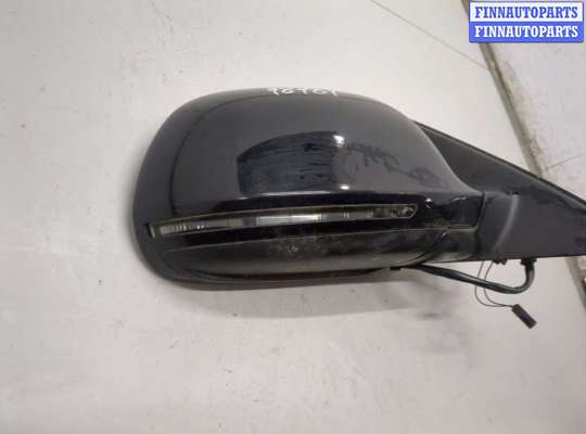 купить Зеркало боковое на Audi Q3 2011-2018