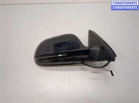 купить Зеркало боковое на Audi Q3 2011-2018
