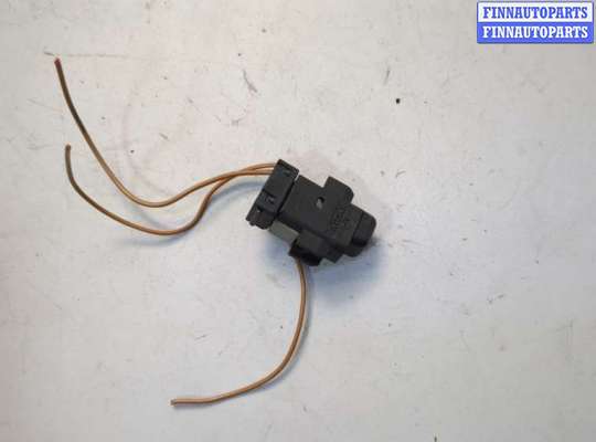 купить Кнопка открывания замков дверей на Mercedes S W140 1991-1999