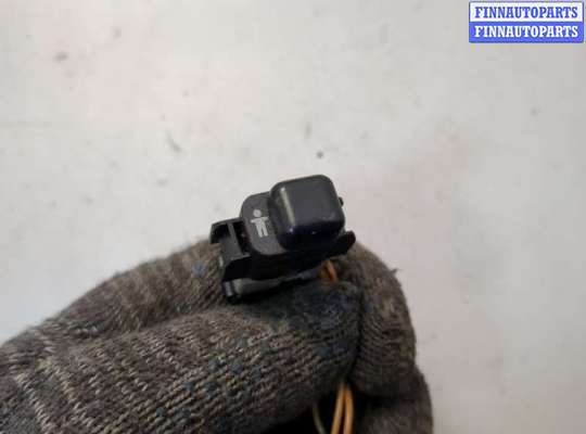 купить Кнопка открывания замков дверей на Mercedes S W140 1991-1999