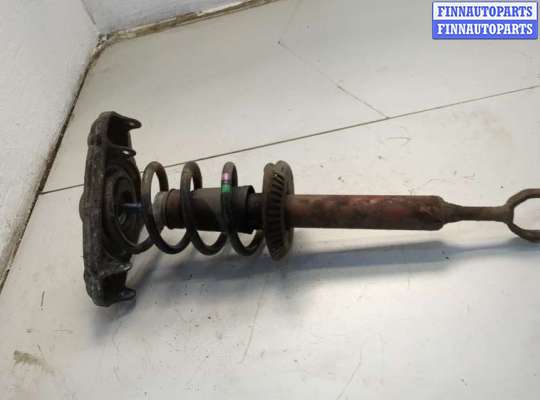 купить Амортизатор подвески на Volkswagen Passat 5 2000-2005