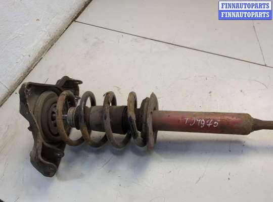 купить Амортизатор подвески на Volkswagen Passat 5 2000-2005