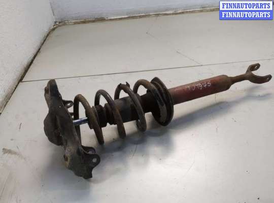 купить Амортизатор подвески на Volkswagen Passat 5 2000-2005