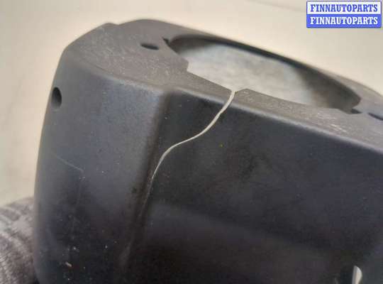 купить Кожух рулевой колонки на Audi A4 (B5) 1994-2000