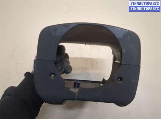 купить Кожух рулевой колонки на Audi A4 (B5) 1994-2000