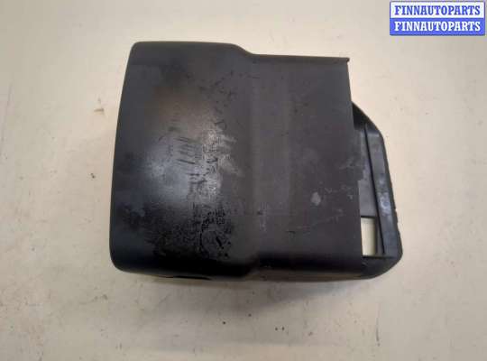 купить Кожух рулевой колонки на Audi A4 (B5) 1994-2000