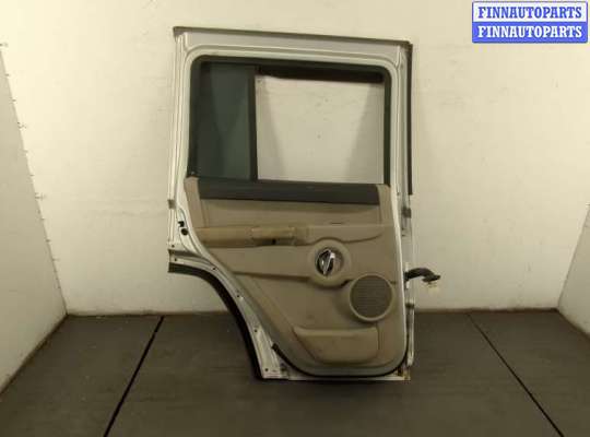 купить Стеклоподъемник электрический на Jeep Commander 2006-2010