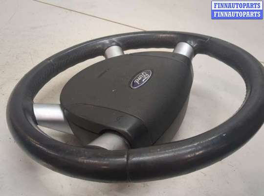 купить Подушка безопасности водителя на Ford Mondeo 3 2000-2007