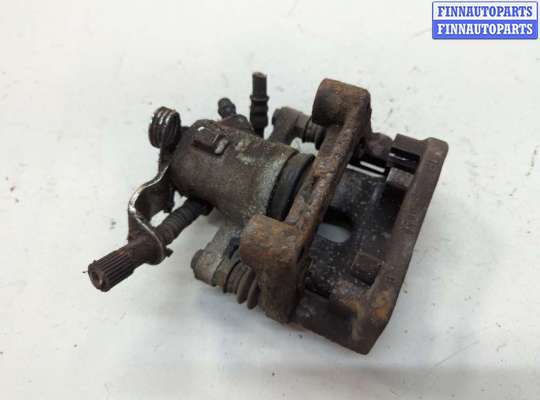 купить Суппорт на Opel Astra G 1998-2005