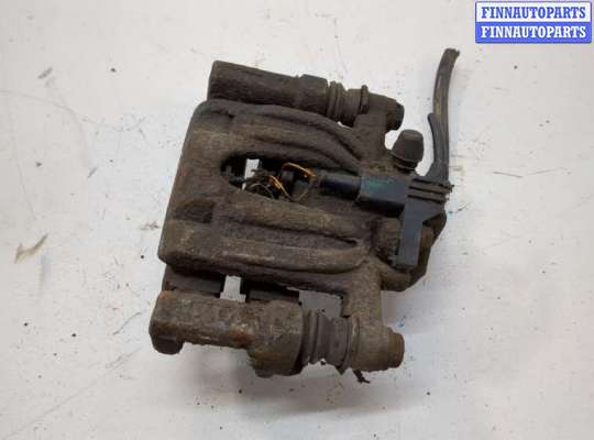 купить Суппорт на Mercedes Vito W639 2003-2014