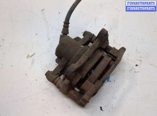 купить Суппорт на Mercedes Vito W639 2003-2014
